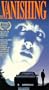 The Vanishing [VHS]