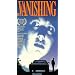 The Vanishing [VHS]