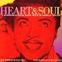 Heart & Soul: A Celebration of Black Music Style in America 1930-1975