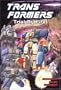 Transformers, Vol. 7: Trial By Fire