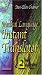 Medical Language Instant Translator width=
