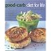 The Good-carb Diet for Life