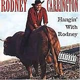 Hangin with Rodney