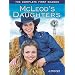Mcleod's Daughters - Complete First Season