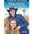 McLeod's Daughters - The Complete First Season