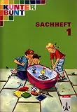 Buch