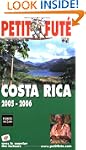 COSTA RICA 2005