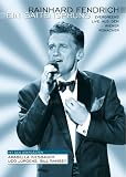 Rainhard Fendrich - Ein Saitensprung - Rainhard Fendrich