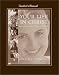 Book Your Life in Christ: Foundations of Catholic Morality : Teacher's Manual