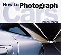 How to Photograph Cars