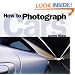 How to Photograph Cars