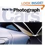 How to Photograph Cars