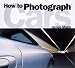Search : How to Photograph Cars