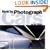 How to Photograph Cars