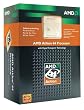 ATHLON 64 X2 4800+ 2.4GHZ BOX S939 2X1MB 2000FSB TOLEDO