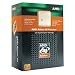 AMD Athlon 64 X2 4800+ Processor Socket 939