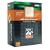AMD Athlon 64 X2 4800+ Processor Socket 939