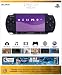 PSP 3000 Limited Edition MLB 10: The Show Bundle