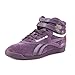 Reebok Freestyle Hi Jacquard Fashion Sneaker Shoe - Womens