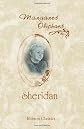 Sheridan