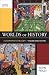 : Worlds of History, Volume I: To 1550: A Comparative Reader