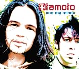 Tamoto - Beware Music Code