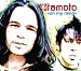 CD - On My Mind Limited Edition von Tamoto