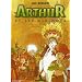 Arthur et les Minimoys