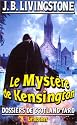 Le Mystere De Kensington (Dossiers De Scotland Yard)
