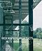 Rick Mather Architects
