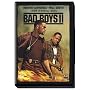 Bad Boys II (Extended Version, 2 DVDs)