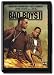 Produkt-Bild: Bad Boys II (Extended Version, 2 DVDs)