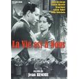 La vie est � nous