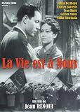 La vie est � nous