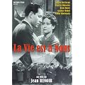 La vie est � nous