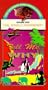 Tell Me Why:Time,Money & Measurement [VHS]