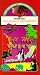 VHS : Tell ME Why:Time,Money & Measurement