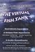 The Virtual Fish Tank Image