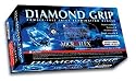 Diamond Grip Large (MF-300-L) *Case