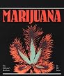 Cultivator's Handbook of Marijuana