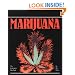Cultivator's Handbook of Marijuana