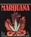 Cultivator's Handbook of Marijuana