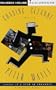 Chasing Cezanne: A novel
