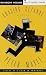 Chasing Cezanne: a Novel (Audio Cassette)