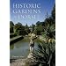 Historic Gardens of Dorset