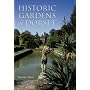 Historic Gardens of Dorset