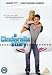 A Cinderella Story A Cinderella Story