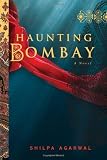 Haunting Bombay