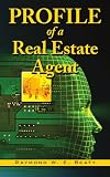 Profile of a Real Estate Agent
