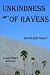 Book Unkindness of Ravens